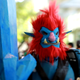 Illustration for article titled The Coolest Cosplay at PAX Prime, Day 4